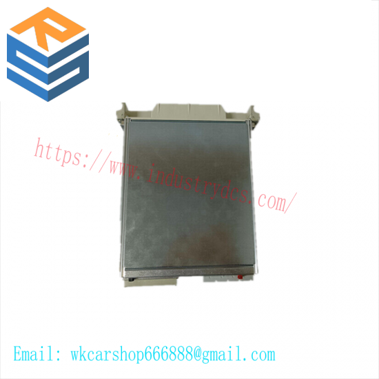 ABB 216NG61 Power Supply Module