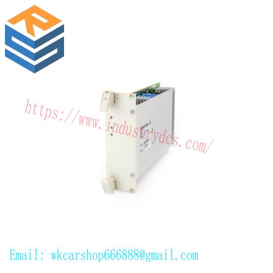 ABB 216NG61A HESG441633R1