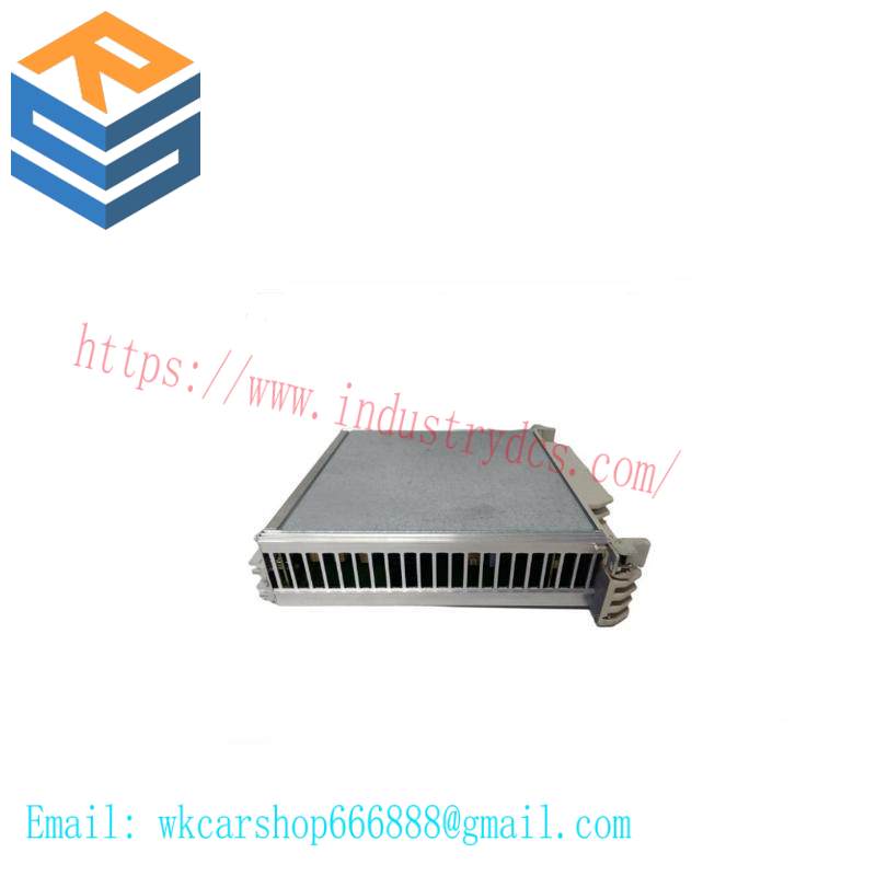 ABB HESG441635R1 216NG63A