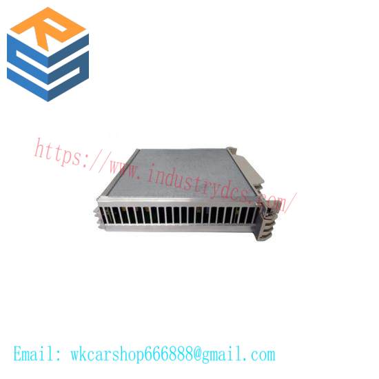 ABB 216NG63A Servo Controller