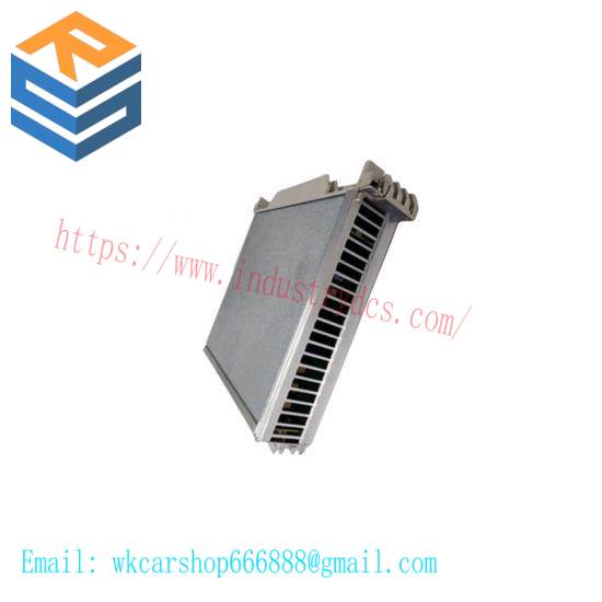 ABB 216NG63A Servo Controller