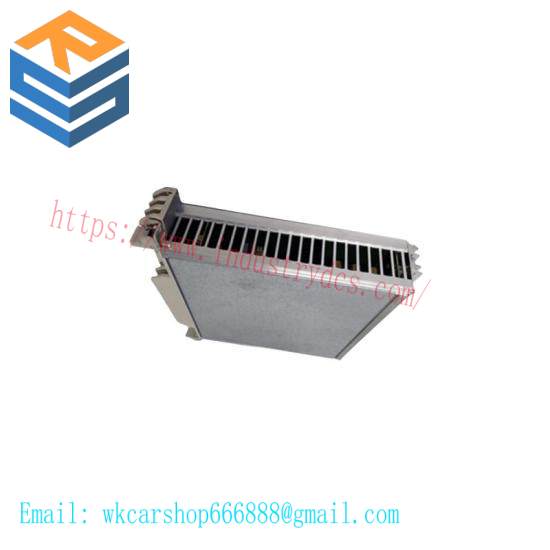 ABB 216NG63A Servo Controller
