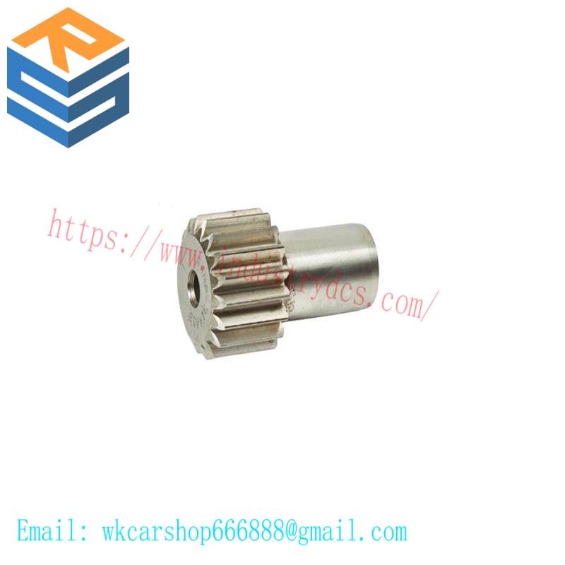 AB 193209-A08 Inverter control drive trigger board
