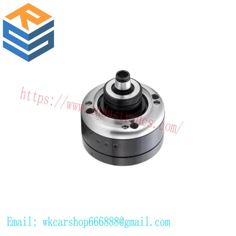 ABB 2C0683 