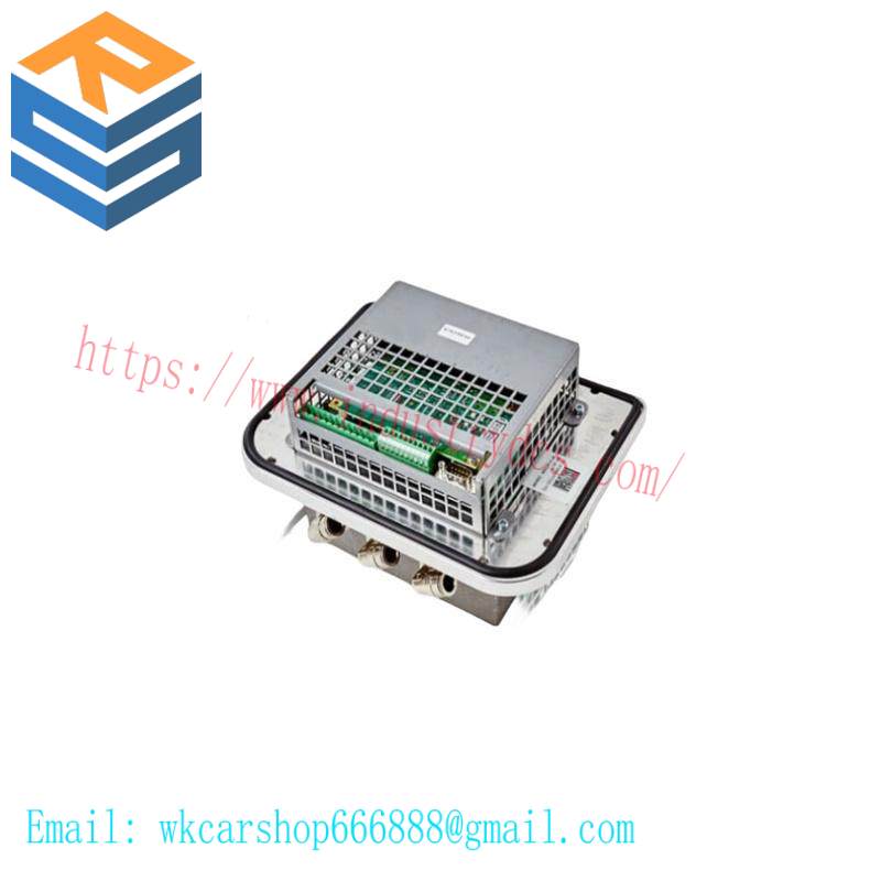 ABB 2N2402 3HNA021184-001 PPRU 3HNA007022-001 3HEA800736-003 2N2402 3HNA021184-001 PPRU 3HNA007022-001 3HEA800736-003