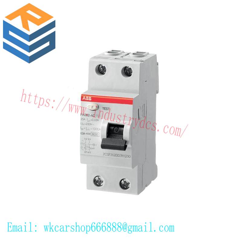 AB 1794-IA16 Digital Inputs Module