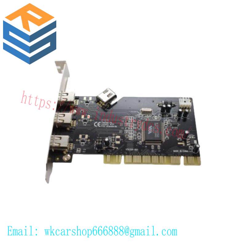 ABB 2UBA002322R009 Inverter ACS580MV capacitor plate