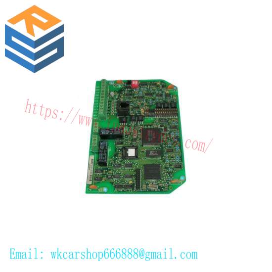 ABB 3BHL000986P7000LXN1604-6