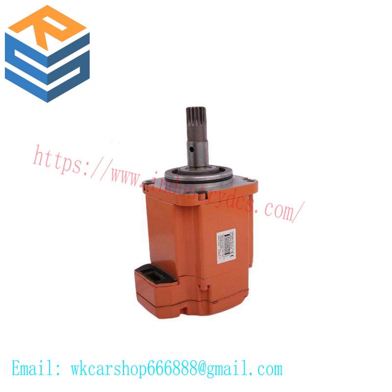 ABB 35AE92A RECHARGEABLE BATTERY