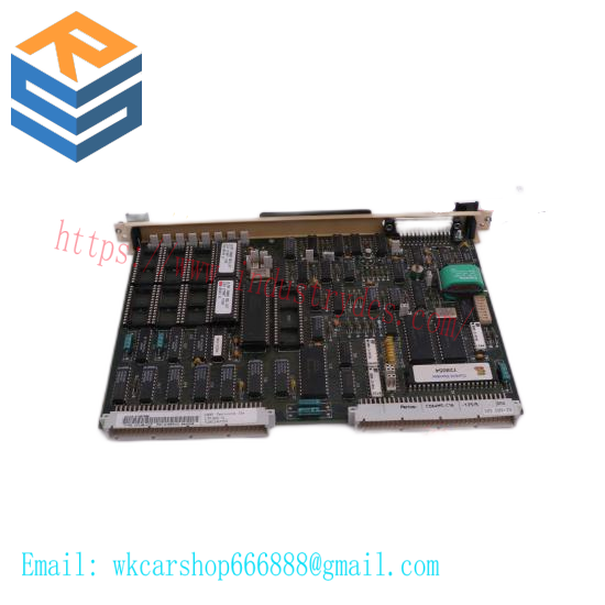 ABB 3ADT313900R1001