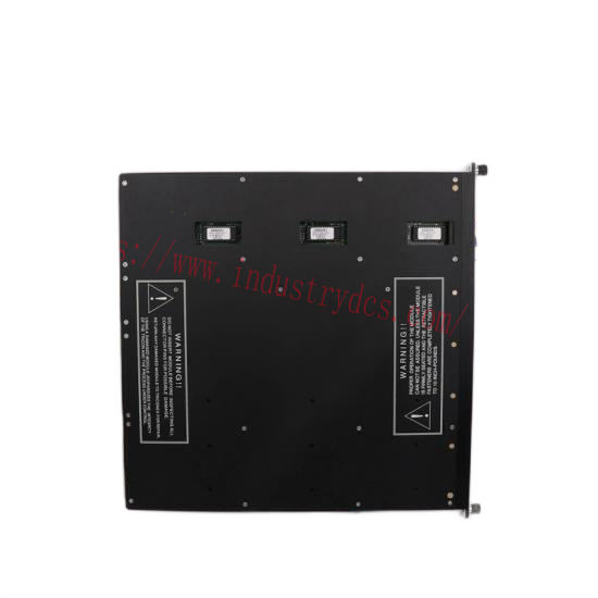ABB 3AFE64547992 Field Kit