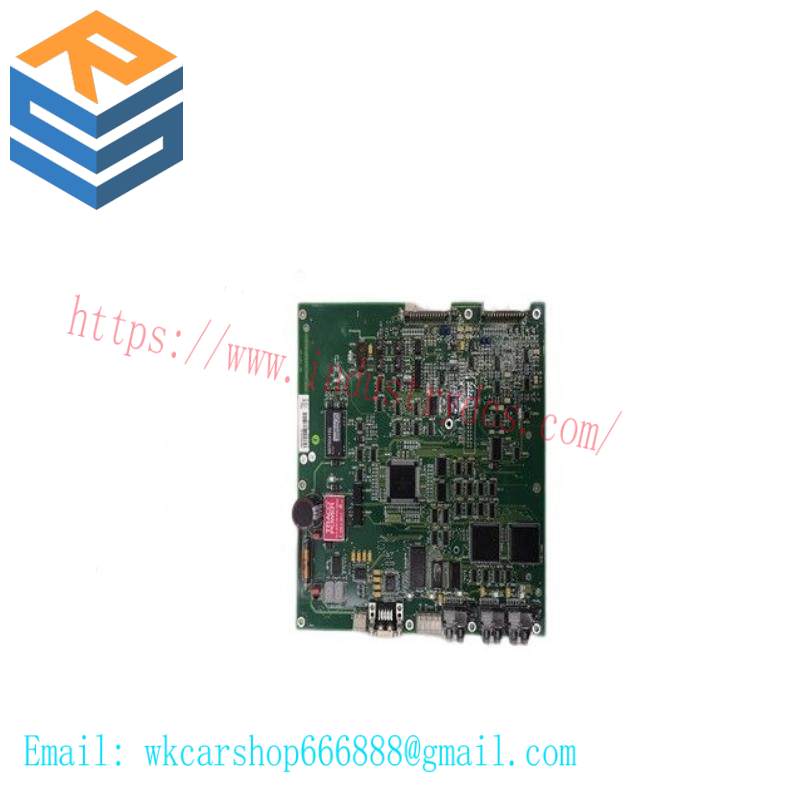 ABB 3ASC25H203