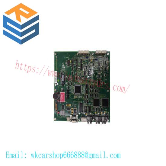 ABB 3ASC25H203