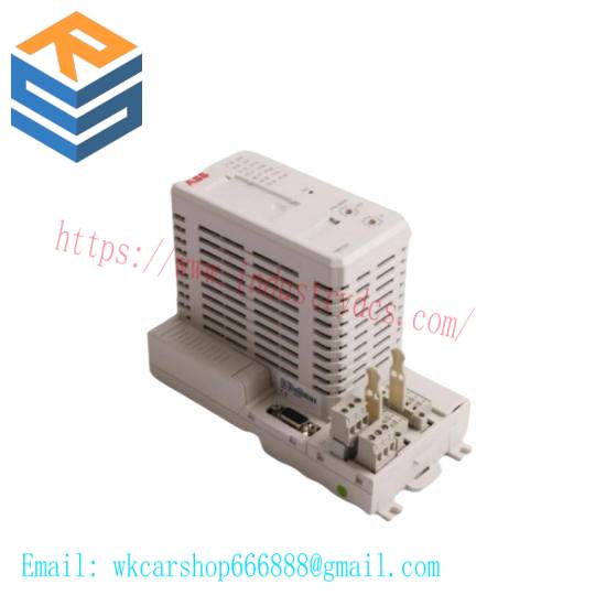 ABB 3ASC25H216A DATX132
