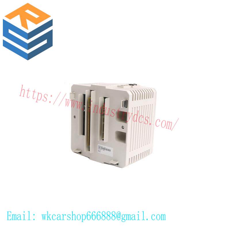 ABB 3ASC25H219B DATX133