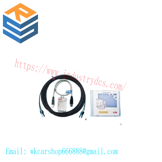ABB 3AUA0000040000  Field Kit
