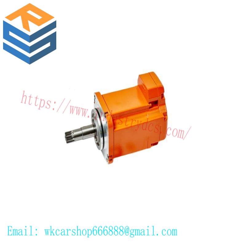 ABB 3BDH000741R1