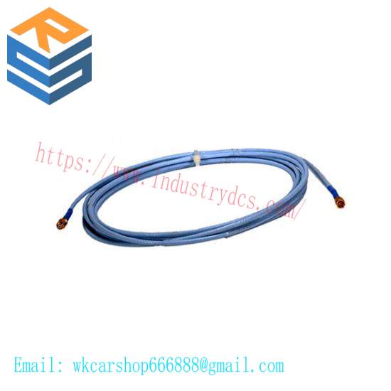 ABB 3BDH000741R1 EX
