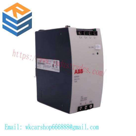 1783-MS08T 1783MS06T