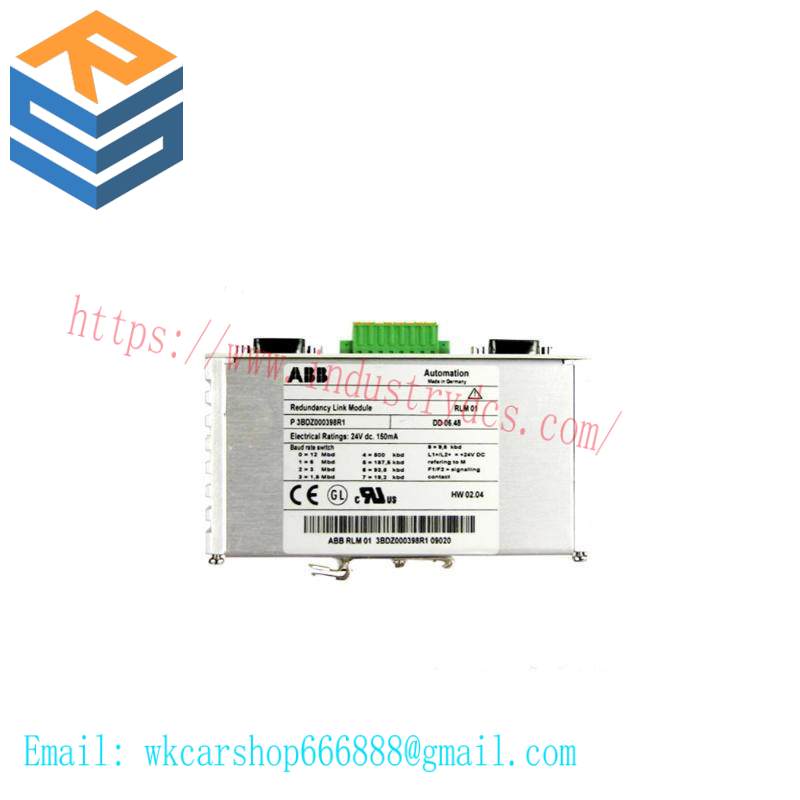 LAM DNC115