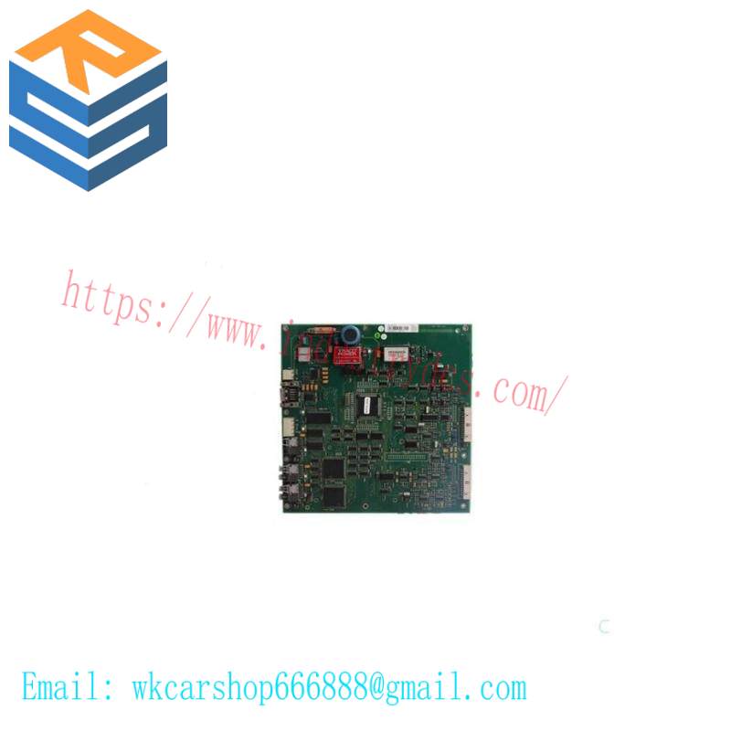 Tektronix 2205