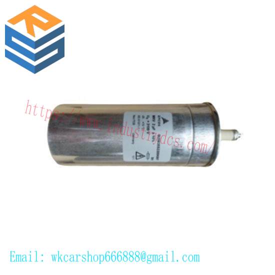 ABB CINT-4421C