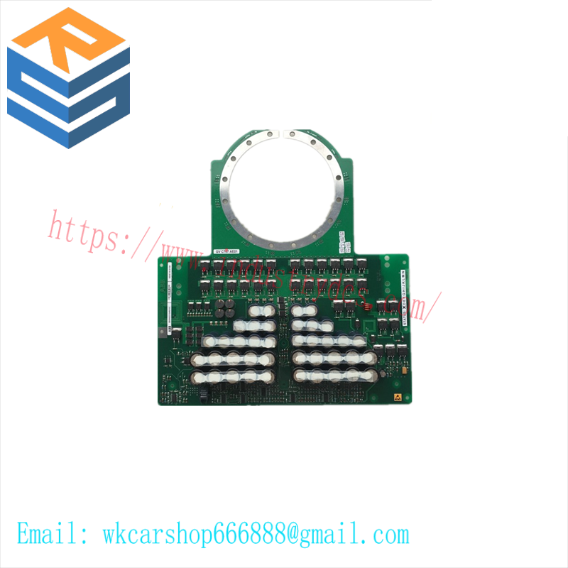 ABB APBU-45C