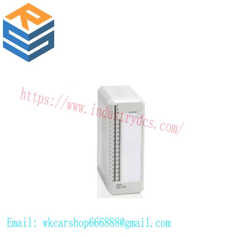 ABB 3BHB003688R0001