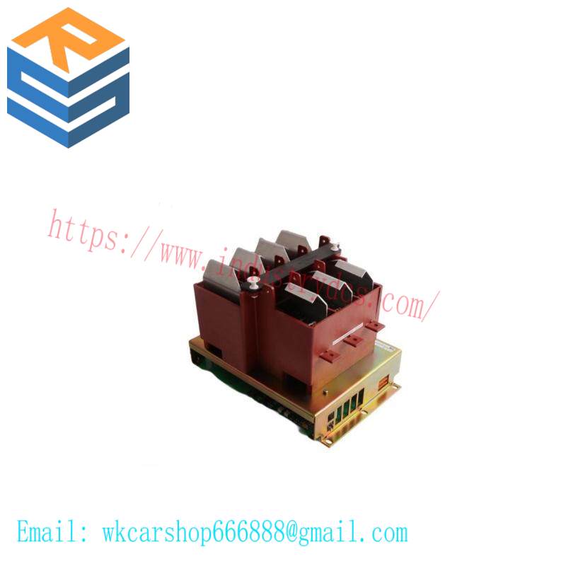 ABB DSQC518A