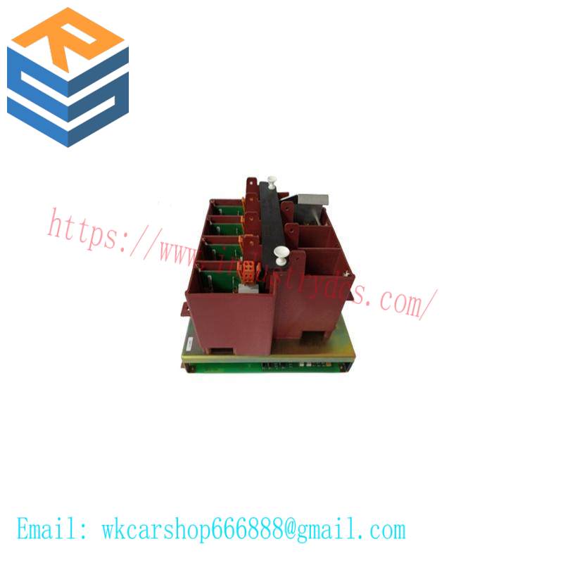 302A4456G001