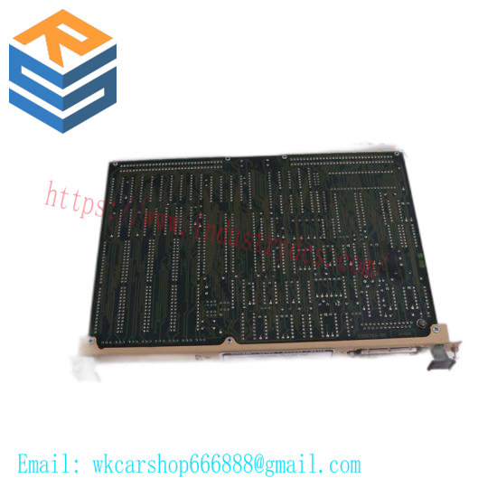 ABB 3BHB005245R0101 Brand New