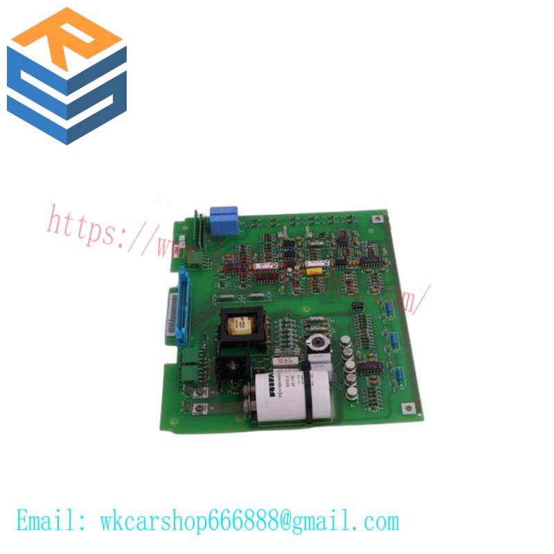 AB 1747-M11 Flash Memory Module
