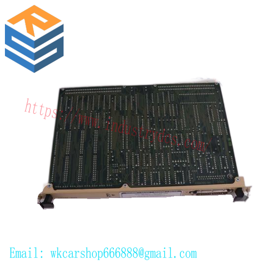 ABB 3BHB005922R0001 UNS0880A-P,V1