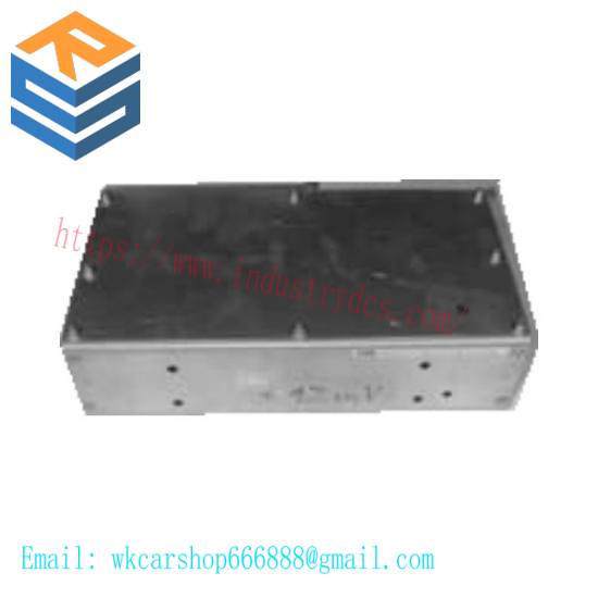 AB 2711-K6C2L1