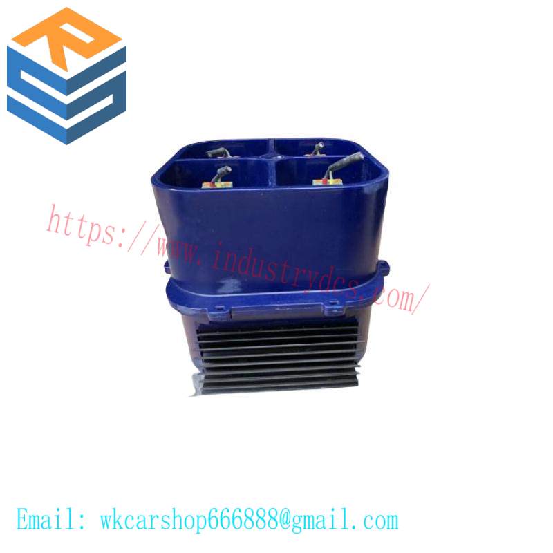 ABB 3HAC042535-001