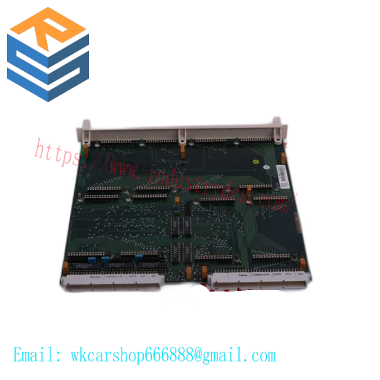 ABB 3BHB022793R0001 ASE2 UD C920 AE01