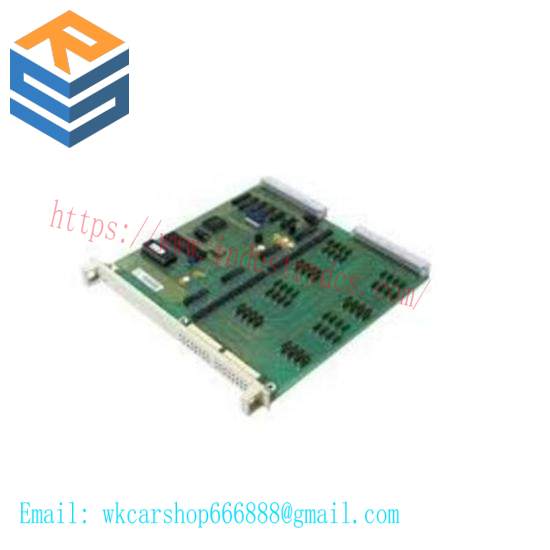 GE 750-P5-G5-S5-HI-AI-R-E