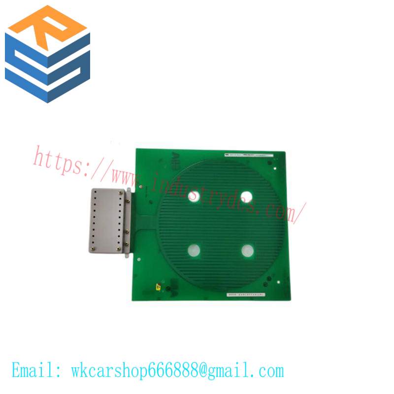 ABB 3BHE014023R0101 UFC789 AE101 FSCD-BOARD