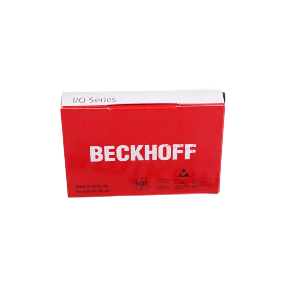 ABB 3BHE014185R0002 UUD148 A02