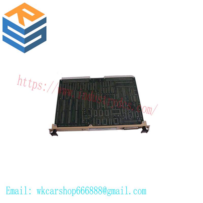 ABB 3BHE014967R0002 UNS2880B-P,V2 Control Board