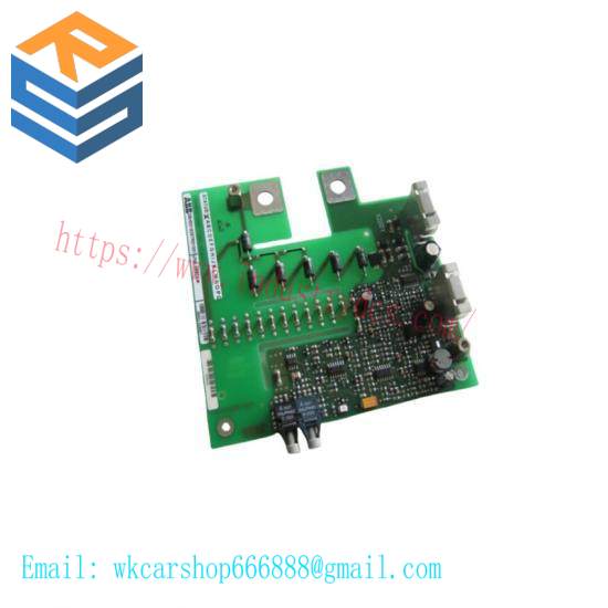 ABB 3BHEO22294R0103