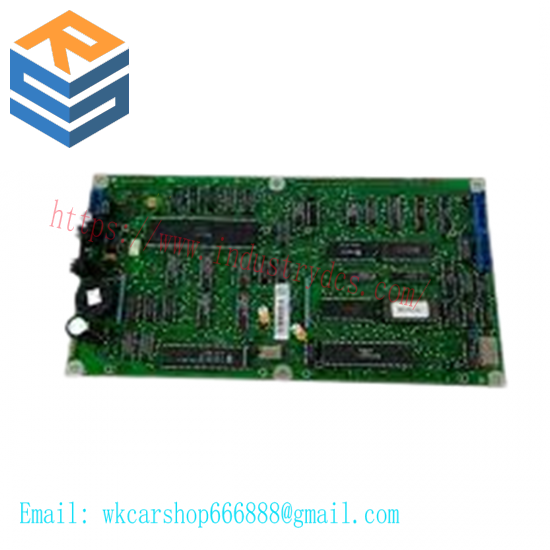ABB 3BHE024642R0101