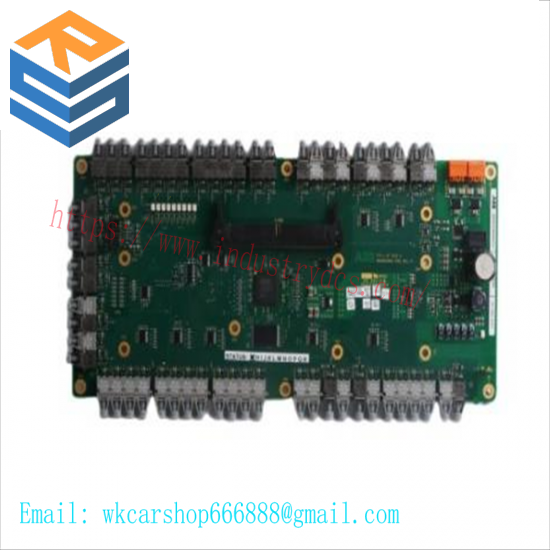 6SE6440-2UC31-1DA1  Siemens  MICROMASTER 440 Drive