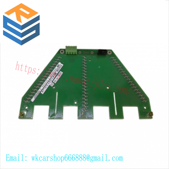 GE IC693UDR010RR