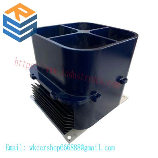 ABB 3BHE032593R0002