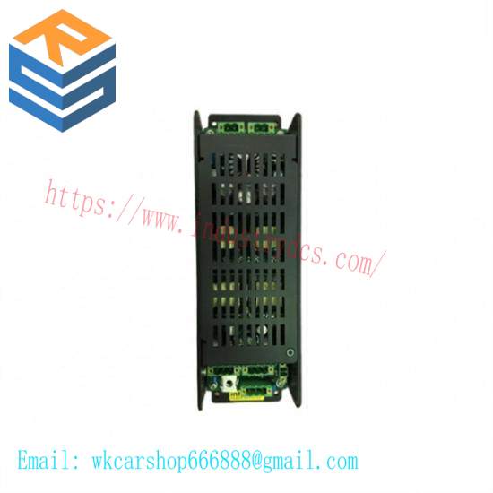 ABB 3HAC15133-1