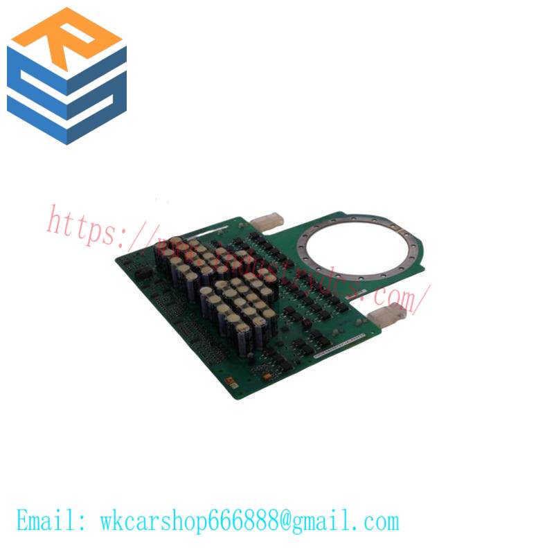 AB 1747-NT4 4-Channel Thermocouple/mV Input Module
