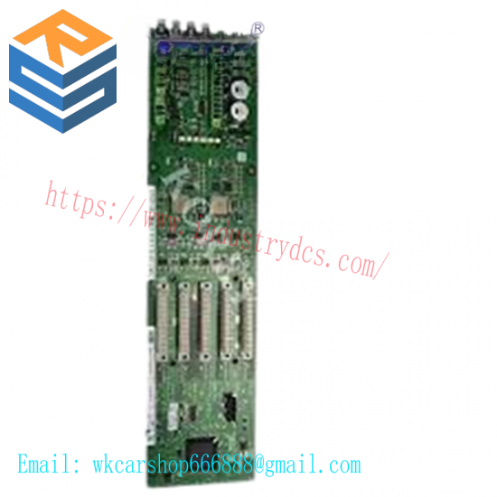 ABB 3BHE041464R0101