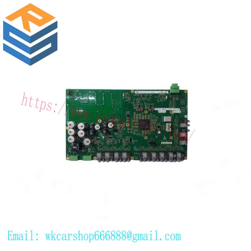 GE IC660ERD024C