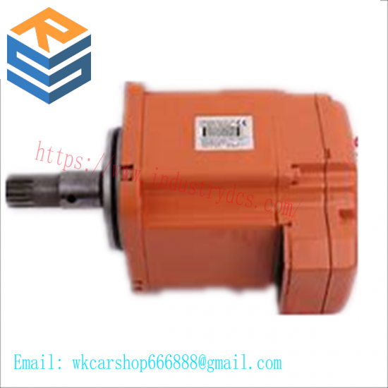 2711P-K12C4A9